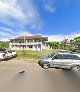 Your dance classes for adults near me North Shore Dance Academy in Kahuku in Hawái