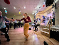 Your dance classes for adults near me North Star Community Hall (Formerly The Champlain Club) in Burlington in Vermont