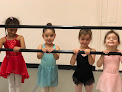 Your dance classes for adults near me North Texas Dance Arts in Southlake in Texas