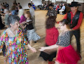 Your dance classes for adults near me North Texas Traditional Dance Society in Carrollton in Texas