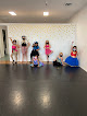 Your dance classes for adults near me North West Dance Academy in Tillamook in Oregon
