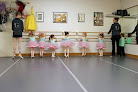 Your dance classes for adults near me Northeast Dance Center in New Brighton in Minnesota