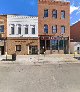 Your dance classes for adults near me Northeastern Wisconsin Dance Organization in Green Bay in Wisconsin