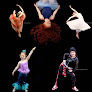 Your dance classes for adults near me Northern Lights Dance Arts Llc. in Ellsworth in Me 