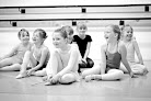 Your dance classes for adults near me Northern Plains Dance in Bismarck in North Dakota