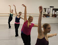 Your dance classes for adults near me Northern Virginia Dance Academy in Manassas in Virginia