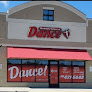Your dance classes for adults near me Northland School Of Dance in Champlin in Minnesota