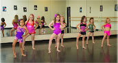 Your dance classes for adults near me Northpointe Dance Academy in Lewis Center in Ohio