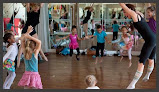 Your dance classes for adults near me Northwest Dance Studio in Orlando in Orange