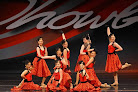 Your dance classes for adults near me Northwest School Of Dance in Hilliard in Ohio