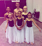 Your dance classes for adults near me Not Just Ballet Theatre in Columbus in Ohio