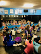Your dance classes for adults near me Not Just Dance Llc in Clermont in Lake