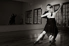 Your dance classes for adults near me Now & Then Dance Studios in Silver Spring in Maryland