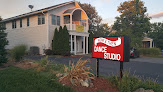 Your dance classes for adults near me Now & Then Dance Studios in Rockville in Maryland