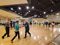 Your dance classes for adults near me Np Dance Studio Naperville in Naperville in Illinois