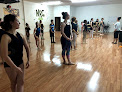 Your dance classes for adults near me Nrg Dance Company in Speedway in IN