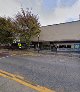 Your dance classes for adults near me Nrv Academy Of Dance in Christiansburg in Virginia