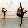 Your dance classes for adults near me Nulook Dance Emporium in Orlando in Orange