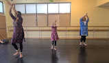 Your dance classes for adults near me Nupoor Dance School in West Grove in PA