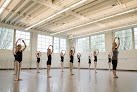 Your dance classes for adults near me Nw Dance Project in Portland in Oregon