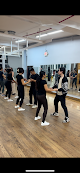Your dance classes for adults near me Nyc Salsa Dance in Brooklyn in Brooklyn