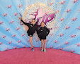 Your dance classes for adults near me Oak Cliff Dance in Dallas in Texas