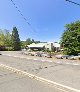 Your dance classes for adults near me Oak Street Dance Studio in Ashland in Oregon