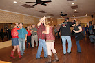 Your dance classes for adults near me Ocean Breeze Dance Studios in Yorktown in VA