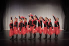 Your dance classes for adults near me Octorara Ballet School in Gap in Pennsylvania