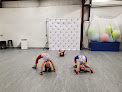 Your dance classes for adults near me Odyssey Academy Of Dance in Denham Springs in Louisiana
