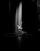 Your dance classes for adults near me Ohio Conservatory Of Ballet in Akron in Ohio
