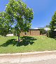 Your dance classes for adults near me Oklahoma City Ballet Five Moons Studio in Oklahoma City in Oklahoma