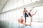Your dance classes for adults near me Oklahoma City Ballet in Oklahoma City in Oklahoma