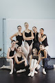 Your dance classes for adults near me Oklahoma Dance Center I Home Of Oklahoma Youth Ballet in Edmond in Oklahoma