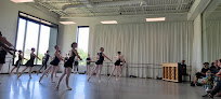 Your dance classes for adults near me Oklahoma International Dance Festival in Oklahoma City in Oklahoma