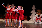 Your dance classes for adults near me Oklahoma Performing Arts - Opa in Broken Arrow in Oklahoma