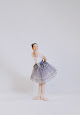 Your dance classes for adults near me Oklahoma Youth Ballet in Edmond in Oklahoma