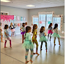Your dance classes for adults near me Olivia Allen Dance & Fitness Llc in Greenland in New Hampshire