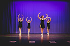 Your dance classes for adults near me Omaha School Of Music & Dance in Omaha in Nebraska