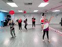 Your dance classes for adults near me On Pointe Dance Centre in Omaha in Omaha, NE