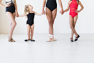 Your dance classes for adults near me On Stage Dance Studio, Inc & Preschool in St. George in UT