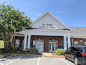 Your dance classes for adults near me On Stage School Of Dance in High Point in North Carolina