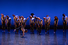 Your dance classes for adults near me On The Edge Dance Studio in Culver City in CA