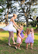 Your dance classes for adults near me Once Upon A Ballet in Mount Pleasant in Charleston