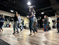 Your dance classes for adults near me One Reason Dance Studio in Minneapolis in Minnesota