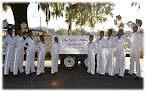 Your dance classes for adults near me One Spirit Dance Academy in Savannah in Chatham