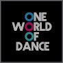 Your dance classes for adults near me One World Of Dance in Cuyahoga Falls in OH