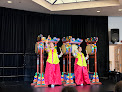 Your dance classes for adults near me Oni Foundation Inc - Wonderful World Of Aloha Cultural Activity Center in Kahului in Hawái