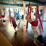 Your dance classes for adults near me Onyx Dance & Arts Studios in Boise in Id