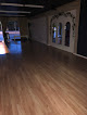 Your dance classes for adults near me Onyx Dance & Arts Studios/Carpe Danza in Boise in Idaho